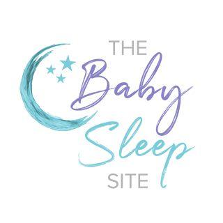 Baby Sleep Site