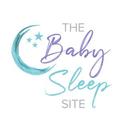 Baby Sleep Site Promo Code